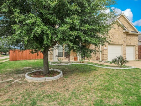 McKinney, TX 75072 Collin County