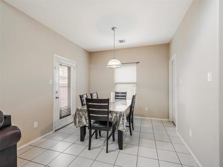 McKinney, TX 75072 Collin County