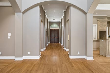 Bellaire, TX 77401 Harris County