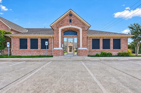 Plano, TX 75093 Collin County