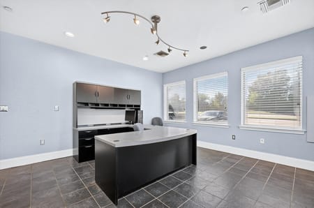 Plano, TX 75093 Collin County