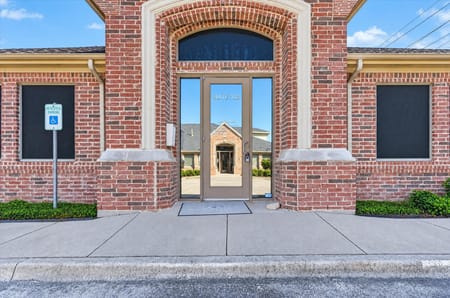 Plano, TX 75093 Collin County