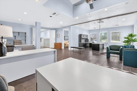 Plano, TX 75093 Collin County