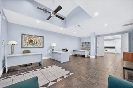 Plano, TX 75093 Collin County