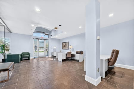 Plano, TX 75093 Collin County