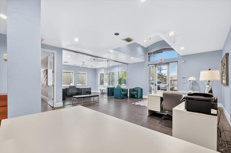 Plano, TX 75093 Collin County