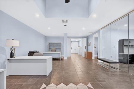 Plano, TX 75093 Collin County