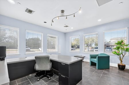 Plano, TX 75093 Collin County