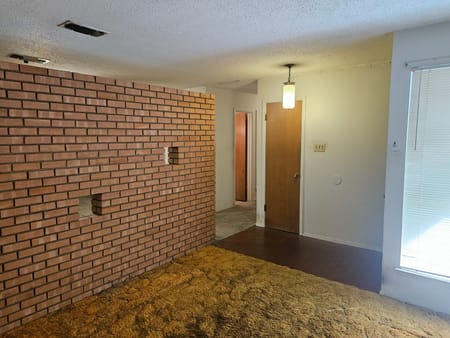 Fort Worth, TX 76116 Tarrant County
