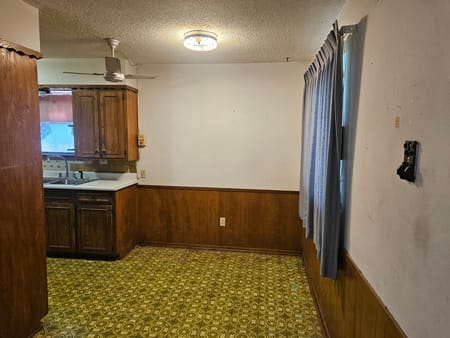 Fort Worth, TX 76116 Tarrant County