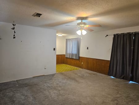 Fort Worth, TX 76116 Tarrant County