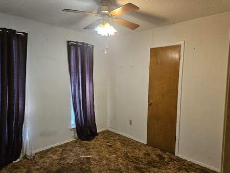 Fort Worth, TX 76116 Tarrant County