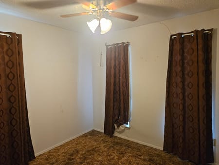 Fort Worth, TX 76116 Tarrant County