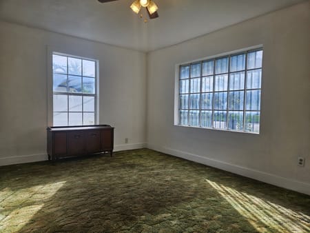 Haltom City, TX 76117 Tarrant County