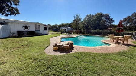 Bonham, TX 75418 Fannin County