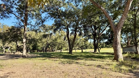 Bonham, TX 75418 Fannin County