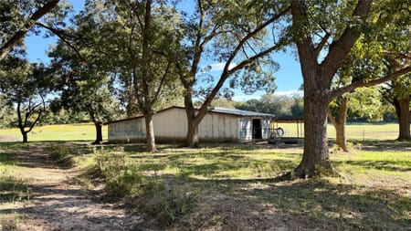 Bonham, TX 75418 Fannin County