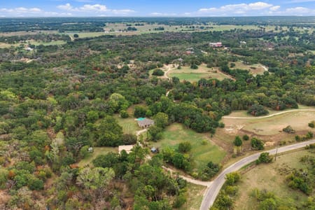 Springtown, TX 76082 Wise County