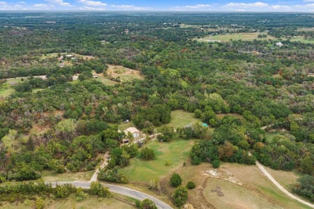 Springtown, TX 76082 Wise County