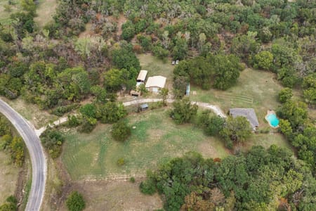 Springtown, TX 76082 Wise County