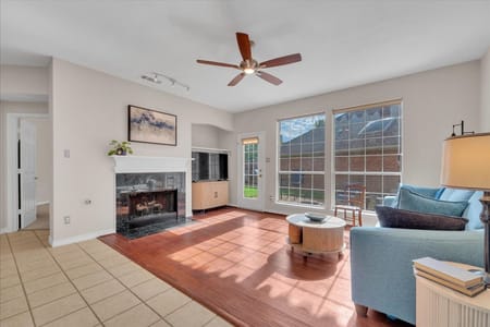 Irving, TX 75063 Dallas County