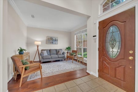 Irving, TX 75063 Dallas County