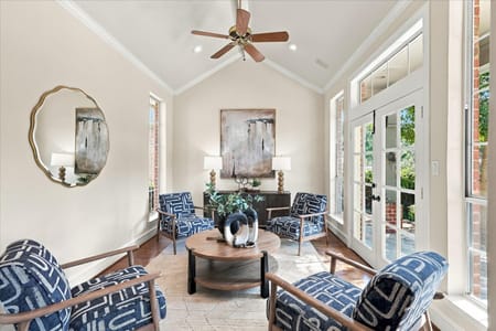 Plano, TX 75093 Collin County