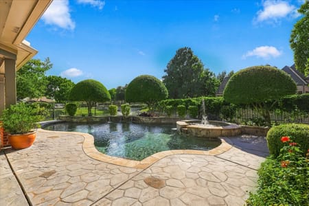 Plano, TX 75093 Collin County