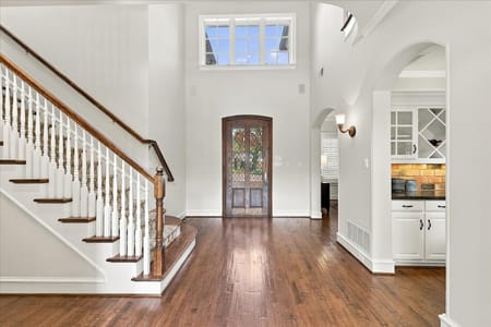 Plano, TX 75093 Collin County