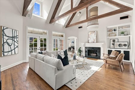 Plano, TX 75093 Collin County
