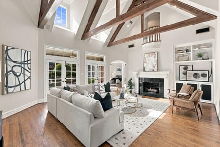 Plano, TX 75093 Collin County