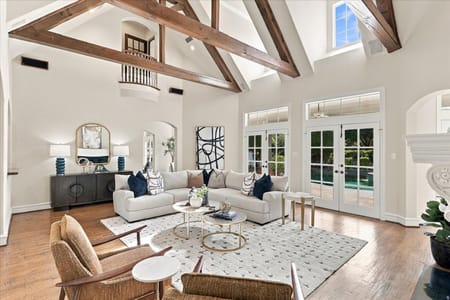 Plano, TX 75093 Collin County