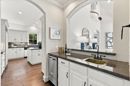 Plano, TX 75093 Collin County