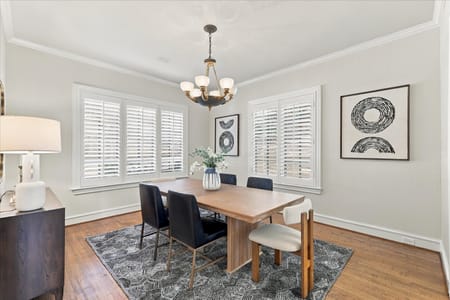 Plano, TX 75093 Collin County