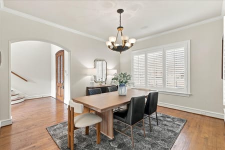 Plano, TX 75093 Collin County
