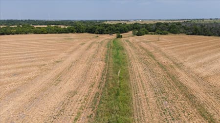 Bynum, TX 76631 Hill County
