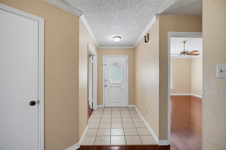 Mesquite, TX 75150 Dallas County
