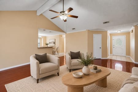 Mesquite, TX 75150 Dallas County