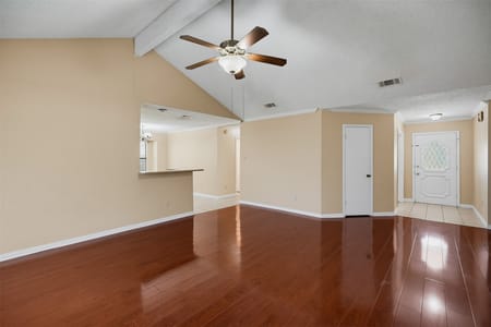 Mesquite, TX 75150 Dallas County