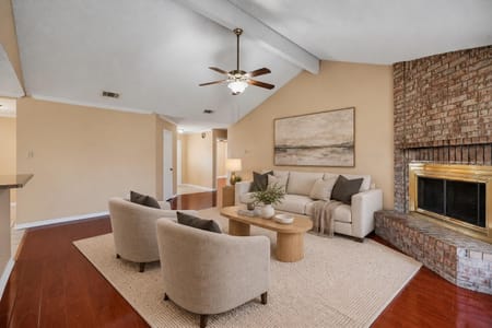 Mesquite, TX 75150 Dallas County