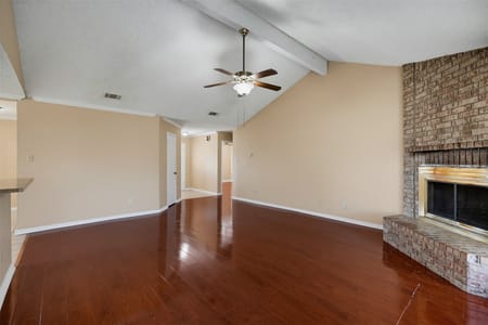 Mesquite, TX 75150 Dallas County