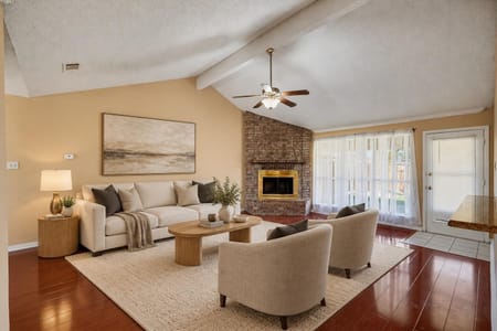 Mesquite, TX 75150 Dallas County