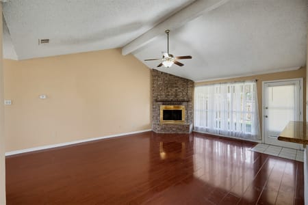 Mesquite, TX 75150 Dallas County