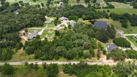 Sulphur Springs, TX 75482 Hopkins County