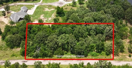 Sulphur Springs, TX 75482 Hopkins County