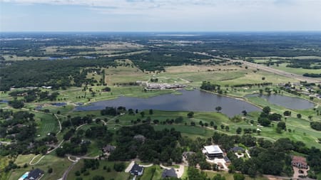 Sulphur Springs, TX 75482 Hopkins County