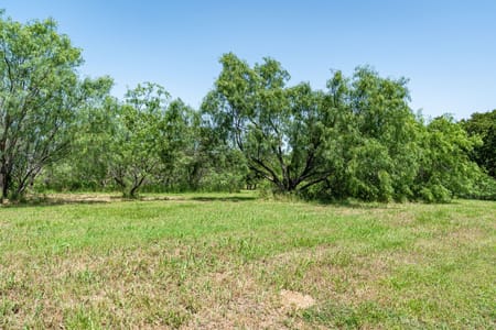 Streetman, TX 75859 Navarro County