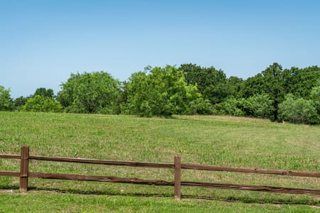 Streetman, TX 75859 Navarro County
