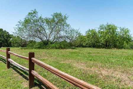 Streetman, TX 75859 Navarro County