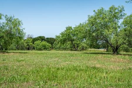 Streetman, TX 75859 Navarro County
